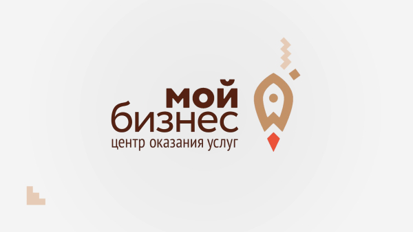 Меры поддержки молодых предпринимателей: федеральные и региональные инструменты